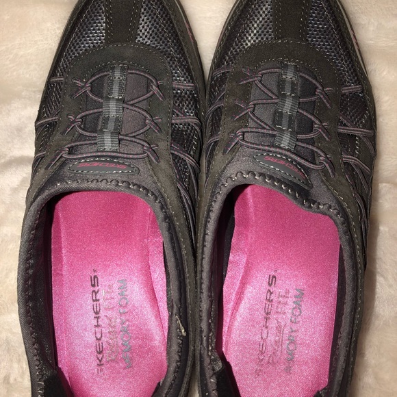 ❌SOLD❌Unused Skechers Shoes - Picture 6 of 7